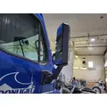 USED - POWER - A Mirror (Side View) FREIGHTLINER CASCADIA 125 2018UP for sale thumbnail