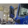 USED - POWER - A Mirror (Side View) FREIGHTLINER CASCADIA 125 2018UP for sale thumbnail