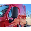 USED - POWER - A Mirror (Side View) FREIGHTLINER CASCADIA 125 2018UP for sale thumbnail