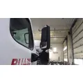 USED - POWER - A Mirror (Side View) FREIGHTLINER CASCADIA 125 2018UP for sale thumbnail