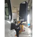 USED - POWER - A Mirror (Side View) FREIGHTLINER CASCADIA 125 2018UP for sale thumbnail
