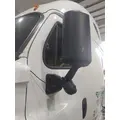 USED - POWER - A Mirror (Side View) FREIGHTLINER CASCADIA 125 2018UP for sale thumbnail
