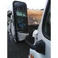 USED - POWER - A Mirror (Side View) FREIGHTLINER CASCADIA 125 2018UP for sale thumbnail
