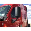 USED - POWER - A Mirror (Side View) FREIGHTLINER CASCADIA 125 2018UP for sale thumbnail