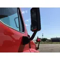 USED - POWER - A Mirror (Side View) FREIGHTLINER CASCADIA 125 2018UP for sale thumbnail