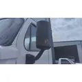 USED - POWER - A Mirror (Side View) FREIGHTLINER CASCADIA 125 2018UP for sale thumbnail
