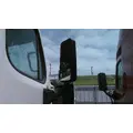 USED - POWER - A Mirror (Side View) FREIGHTLINER CASCADIA 125 2018UP for sale thumbnail