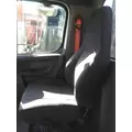 USED - AIR Seat, Front FREIGHTLINER CASCADIA 125 2018UP for sale thumbnail