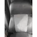 USED - AIR Seat, Front FREIGHTLINER CASCADIA 125 2018UP for sale thumbnail