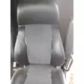 USED - AIR Seat, Front FREIGHTLINER CASCADIA 125 2018UP for sale thumbnail