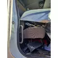 USED - AIR Seat, Front FREIGHTLINER CASCADIA 125 2018UP for sale thumbnail