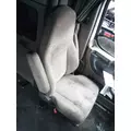 USED - AIR Seat, Front FREIGHTLINER CASCADIA 125 2018UP for sale thumbnail