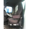 USED - AIR Seat, Front FREIGHTLINER CASCADIA 125 2018UP for sale thumbnail
