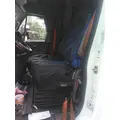 USED - AIR Seat, Front FREIGHTLINER CASCADIA 125 2018UP for sale thumbnail