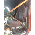 USED - AIR Seat, Front FREIGHTLINER CASCADIA 125 2018UP for sale thumbnail