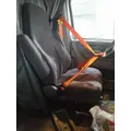 USED - AIR Seat, Front FREIGHTLINER CASCADIA 125 2018UP for sale thumbnail