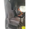 USED - AIR Seat, Front FREIGHTLINER CASCADIA 125 2018UP for sale thumbnail