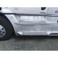 USED - A Side Fairing FREIGHTLINER CASCADIA 125 2018UP for sale thumbnail