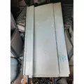 USED - A Side Fairing FREIGHTLINER CASCADIA 125 2018UP for sale thumbnail