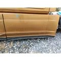 USED - A Side Fairing FREIGHTLINER CASCADIA 125 2018UP for sale thumbnail