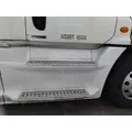 USED - A Side Fairing FREIGHTLINER CASCADIA 125 2018UP for sale thumbnail