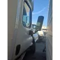 USED - A Door Assembly, Front FREIGHTLINER CASCADIA 125 EVOLUTION for sale thumbnail