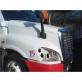 USED - A Hood FREIGHTLINER CASCADIA 125 EVOLUTION for sale thumbnail