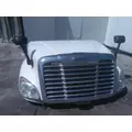 USED - A Hood FREIGHTLINER CASCADIA 125 EVOLUTION for sale thumbnail