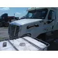 USED - A Hood FREIGHTLINER CASCADIA 125 EVOLUTION for sale thumbnail