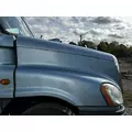 USED Hood FREIGHTLINER Cascadia 125 Evolution for sale thumbnail