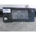 USED Instrument Cluster FREIGHTLINER CASCADIA 125 EVOLUTION for sale thumbnail