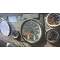 USED Instrument Cluster FREIGHTLINER CASCADIA 125 EVOLUTION for sale thumbnail
