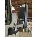 USED - POWER - A Mirror (Side View) FREIGHTLINER CASCADIA 125 EVOLUTION for sale thumbnail