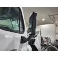 USED - POWER - A Mirror (Side View) FREIGHTLINER CASCADIA 125 EVOLUTION for sale thumbnail