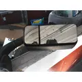 USED - POWER - A Mirror (Side View) FREIGHTLINER CASCADIA 125 EVOLUTION for sale thumbnail