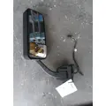 USED - POWER - A Mirror (Side View) FREIGHTLINER CASCADIA 125 EVOLUTION for sale thumbnail