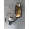 USED - POWER - A Mirror (Side View) FREIGHTLINER CASCADIA 125 EVOLUTION for sale thumbnail