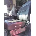 USED - AIR Seat, Front FREIGHTLINER CASCADIA 125 EVOLUTION for sale thumbnail