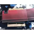 USED - A Side Fairing FREIGHTLINER CASCADIA 125 EVOLUTION for sale thumbnail