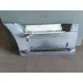 USED - A Side Fairing FREIGHTLINER CASCADIA 125 EVOLUTION for sale thumbnail