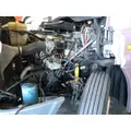 Freightliner Cascadia 125 Air Cleaner thumbnail 1