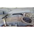 Freightliner Cascadia 125 Air Cleaner thumbnail 1
