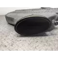 Freightliner Cascadia 125 Air Cleaner thumbnail 5