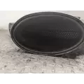 Freightliner Cascadia 125 Air Cleaner thumbnail 8