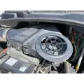 Freightliner Cascadia 125 Air Cleaner thumbnail 1