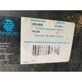 Freightliner Cascadia 125 Air Cleaner thumbnail 2