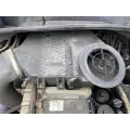 Freightliner Cascadia 125 Air Cleaner thumbnail 1