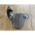 Freightliner Cascadia 125 Air Cleaner thumbnail 2