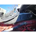 Freightliner Cascadia 125 Air Cleaner thumbnail 2