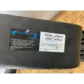 Freightliner Cascadia 125 Air Cleaner thumbnail 4